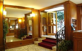 Hotel San Pietro Roma
